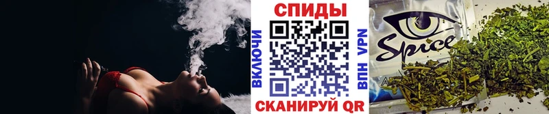 даркнет сайт  Суровикино  Бутират BDO 