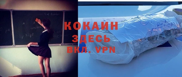 винт Армянск