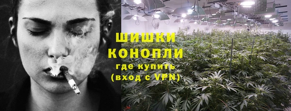гидропоника Аркадак